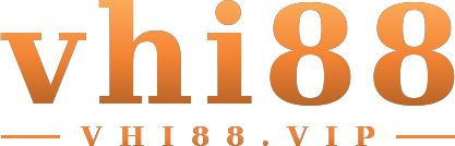 vhi88 logo