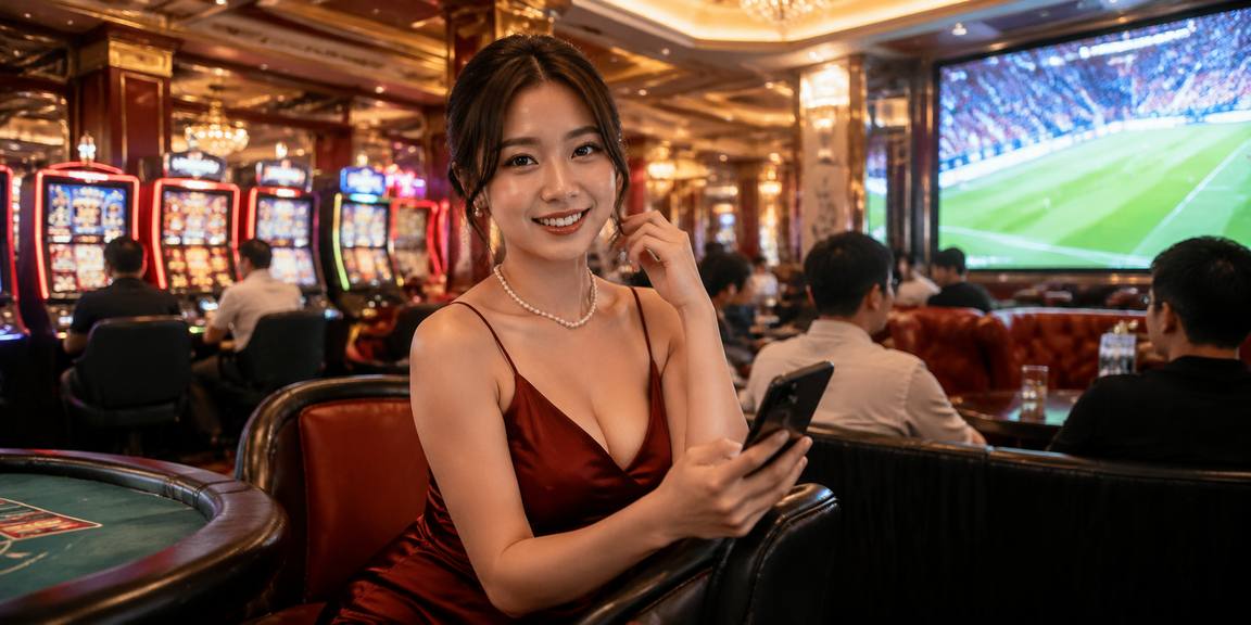 vhi88 lobby snapshot
