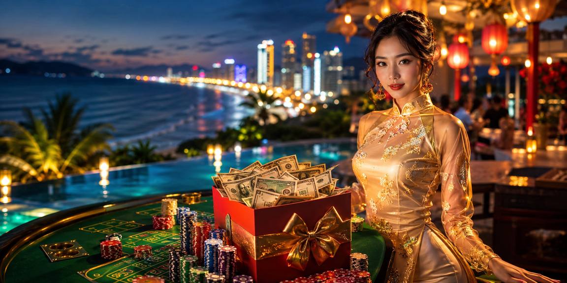 vhi88 Thưởng nạp đầu cho thành viên mới