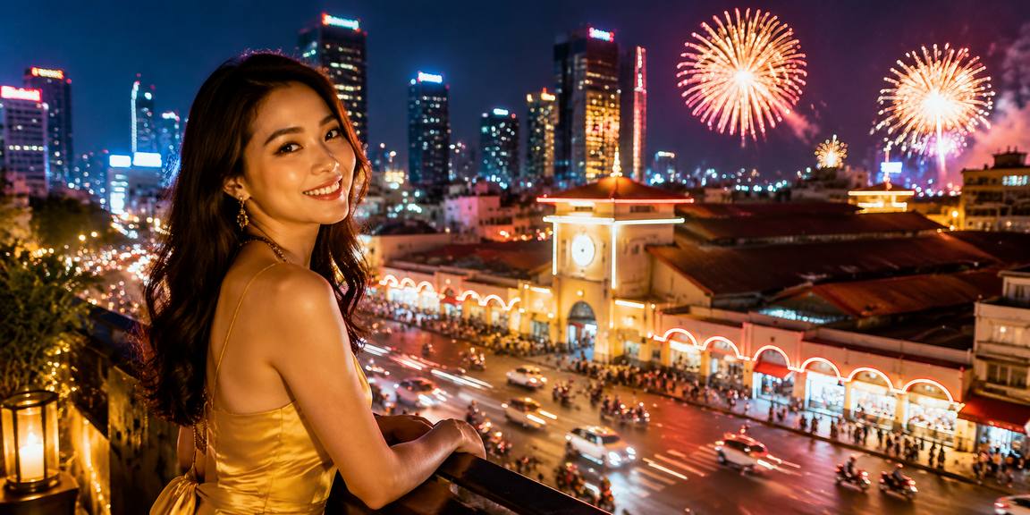 vhi88 Hoàn tiền casino hàng tuần